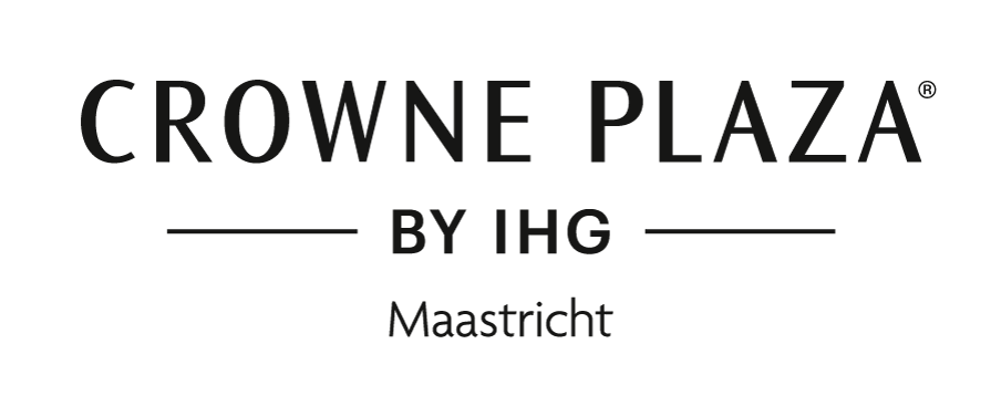 Our new site is coming soon